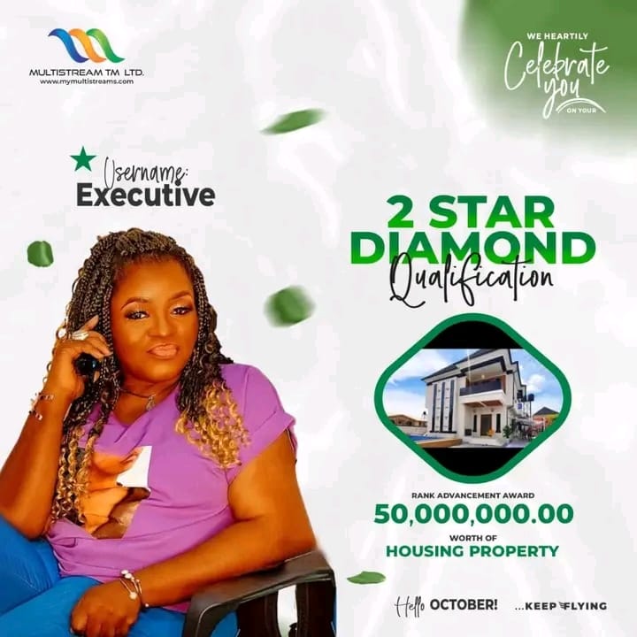 health and experience